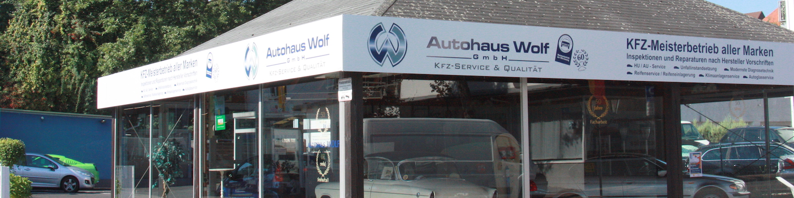 (c) Autohaus-wolf-kelkheim.de